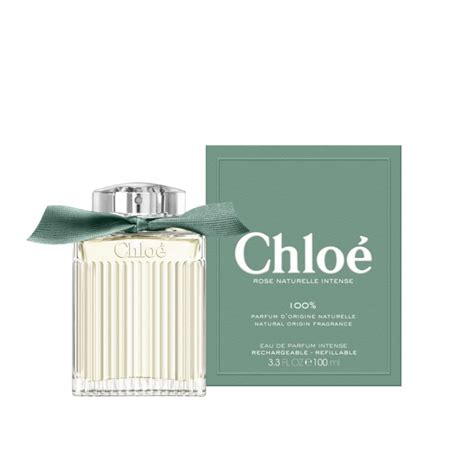 chloe natural rose|chloe rose uk.